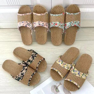 �n��С�黨һ����Ůʿ�ļ�����Ь�����ϯ�_�����ٲ���slipper