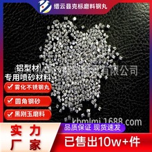 SֱNIa304 410 430 P䓽z ЈA