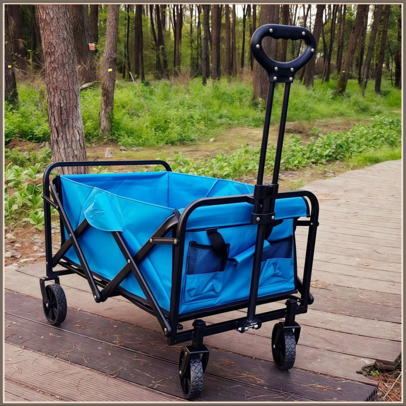 미디엄【사파이어】