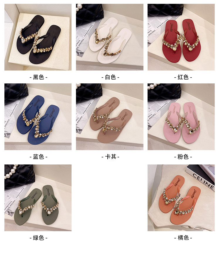 參數9_02.jpg