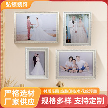 ���ƹ��S�WʽPS�l������ߴ焓��͹����젝���[̨�͹����