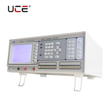 ĜyԇxUC8605-128ϵ 256c 512c