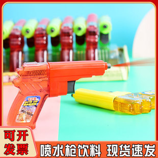 ����ǹ��C�W�t�֘��ڇ���ϔ[����ʳ���l8090���fˮ����ˮ�����