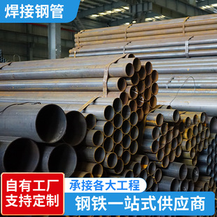 ����ֱ�p���� ����䓹� �_�ּ��F��1.5���Ҏ��F؛Ļ�� ���B֧��