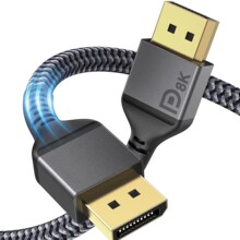 dp��1.4��8k��X���C�@���@ʾ����������displayport�ӿ�dp��