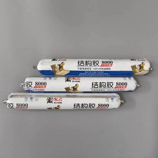 �S���N�����Թ�ͪ�z8000�Y���z Ļ���ͺ��ͪ�Y���z�S�����l