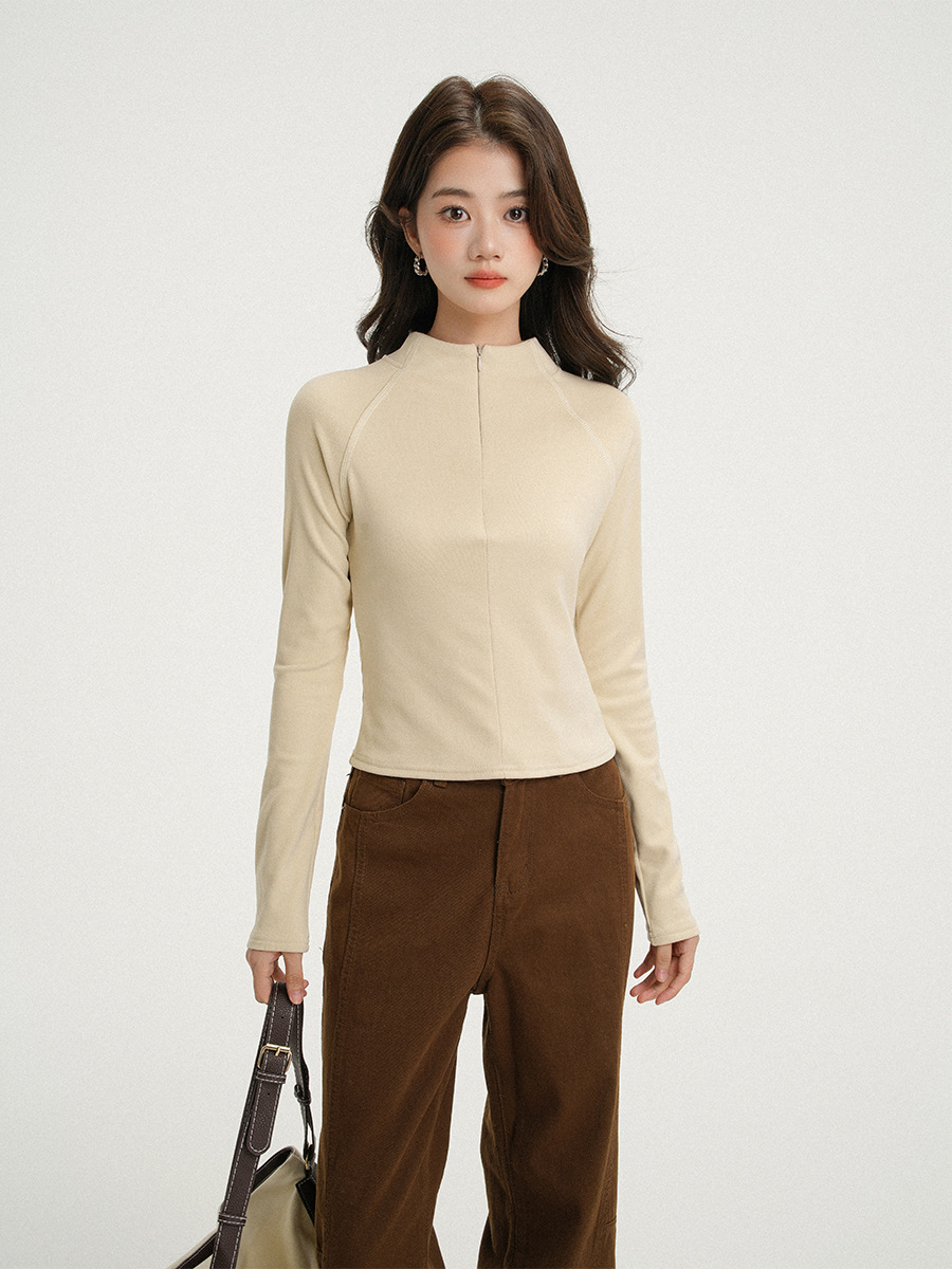 Apricot