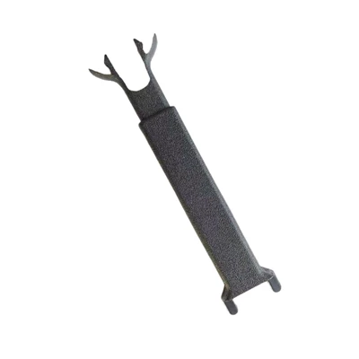 wiring board cover plastic – Naviqasiyalı ağıllı güzgülər