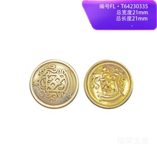 ������bѝ�_��q�����ְ�߷ɫ�Ȍ��ù��߾��_�Ӻ�͹肼~�۴���