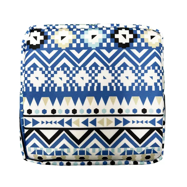 Boho style