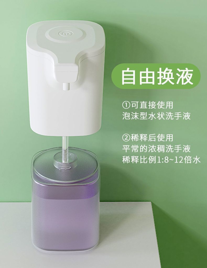 8f5096ab-7f09-4810-80e3-5218fc7e7a20.jpe