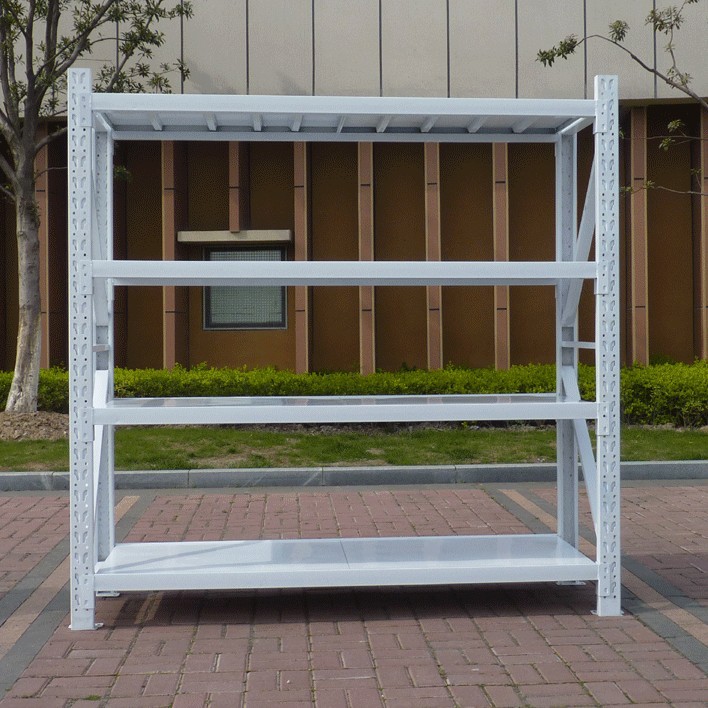 货架厂仓储货架   重庆货架  四川货架    货架工厂直售