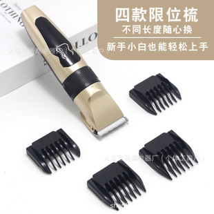 ��������ӌ�����Ƽ�����������ë��؈��̩�ό��I����늹���