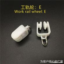 ����܉�������݆���o�ϝL݆��ʽֱ܉��܉��܉���h�h��܉��݆����