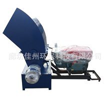 �U�f��ĭ���黯��C�N· ��ͺ���ĭ��������EPS���՟��ۙC ����