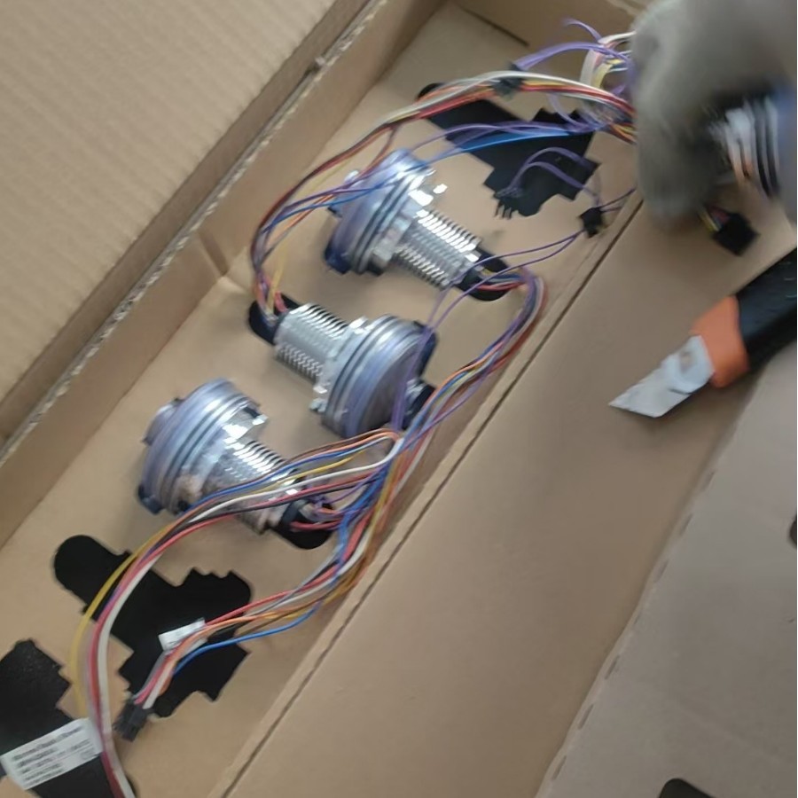 2025-03-11 09:32:09.jpg