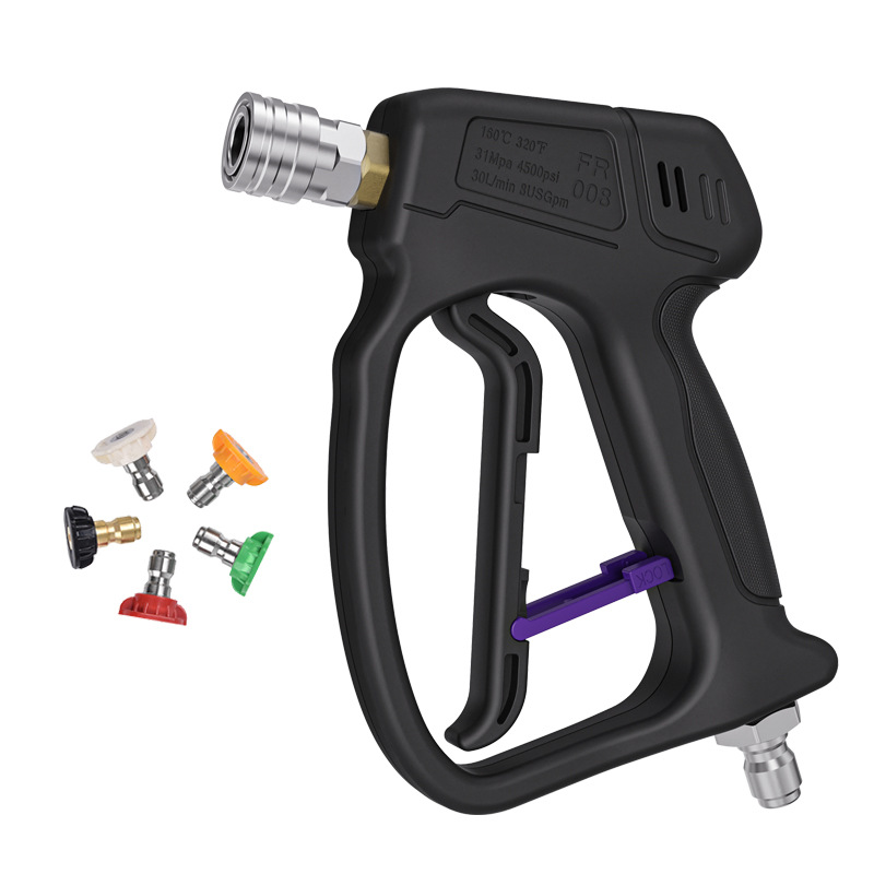 黑色水枪 五色喷嘴.jpg