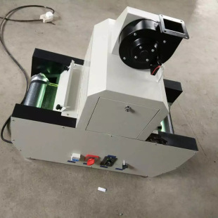 С��uv�̻��C��������̨ʽ���������⾀uv�̻��t����C��̻���