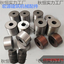 �{ֱ�C��� ����Һ��䓽��{ֱ�C�Д��C�A���е����z���͸׵�Ƭ