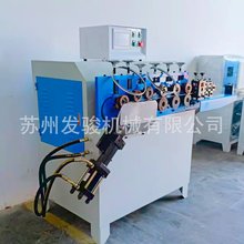 �l�E��Ʒȫ�ԄӸ߾���Ȧ�C з�\��Ȧ�C ���ִ�Ȧ�C ���͙Cȫ�Ԅ�