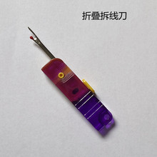 �¿���ۯB��y�𾀵� ��������ᘲ��������� ��˹���