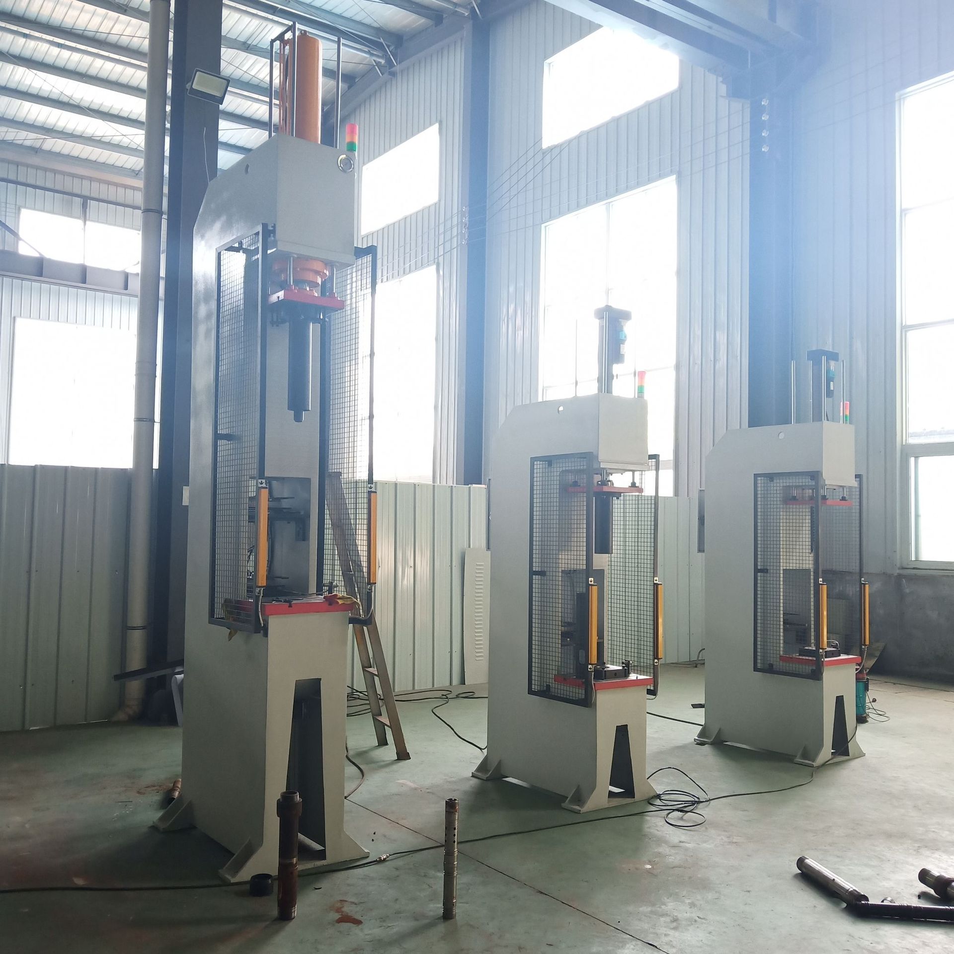 376b575f46088df5a3a73d67a4fec4