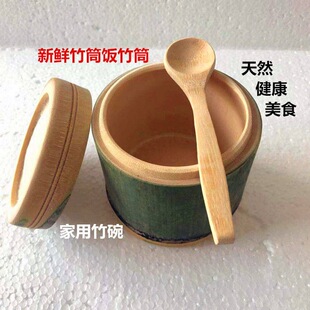 ��Ͳ���Ͳ��Ͱ��������������Ӽ��ֹ���������������Ͳ�