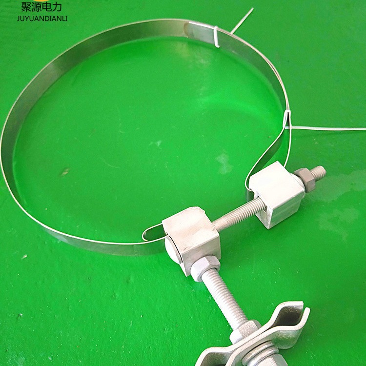 2024-02-29 15:03:38.jpg