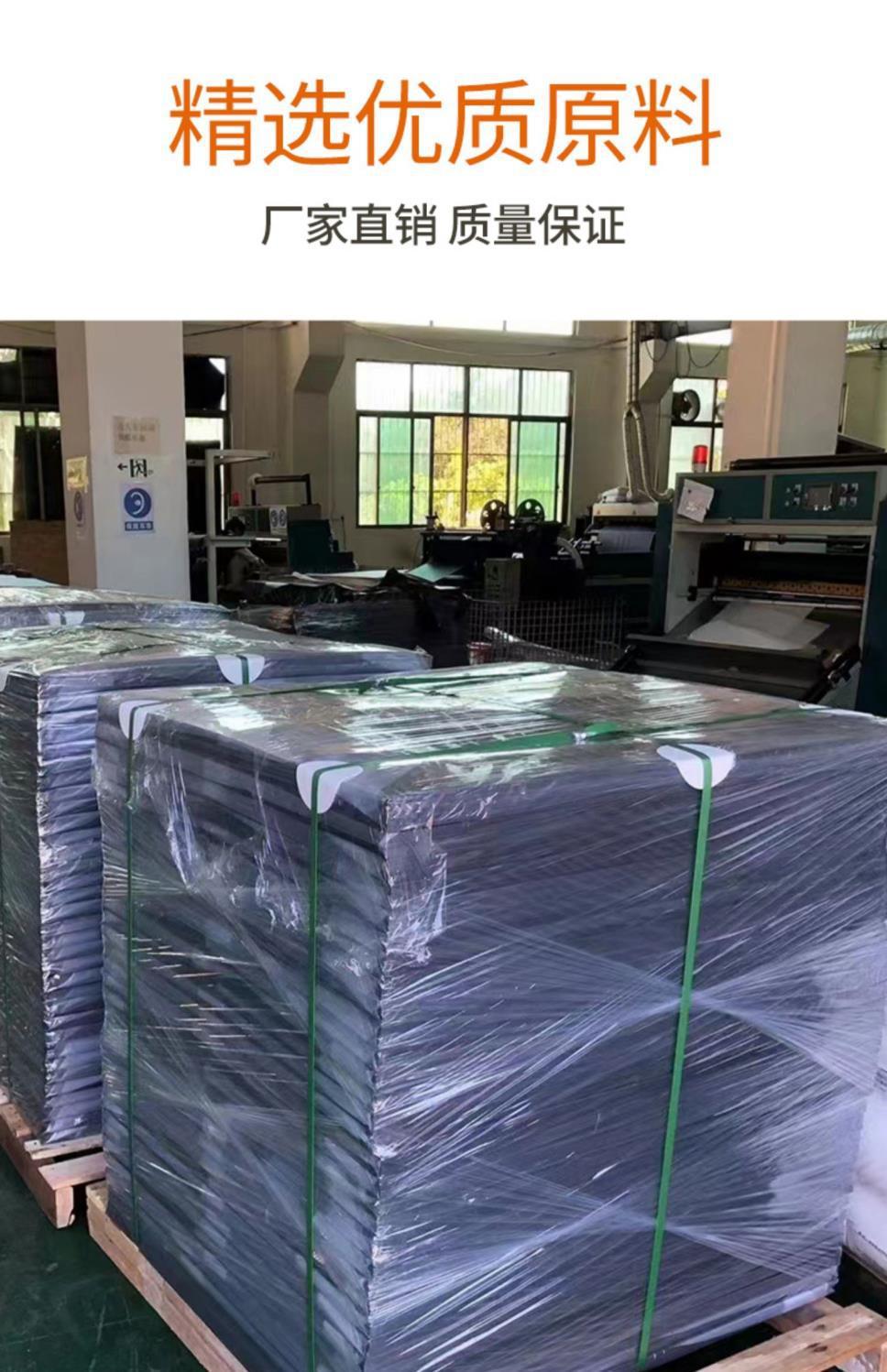 6db7da6f-59d8-4216-a1cb-0518a809d0af.jpe