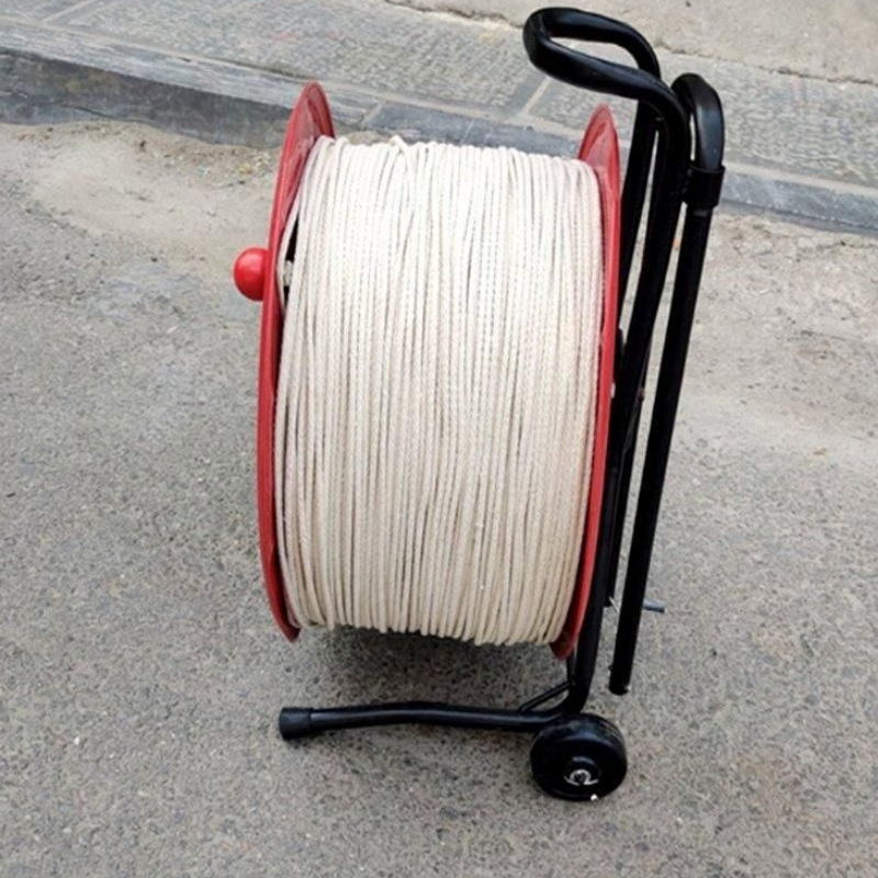 微信截图_20250524142225