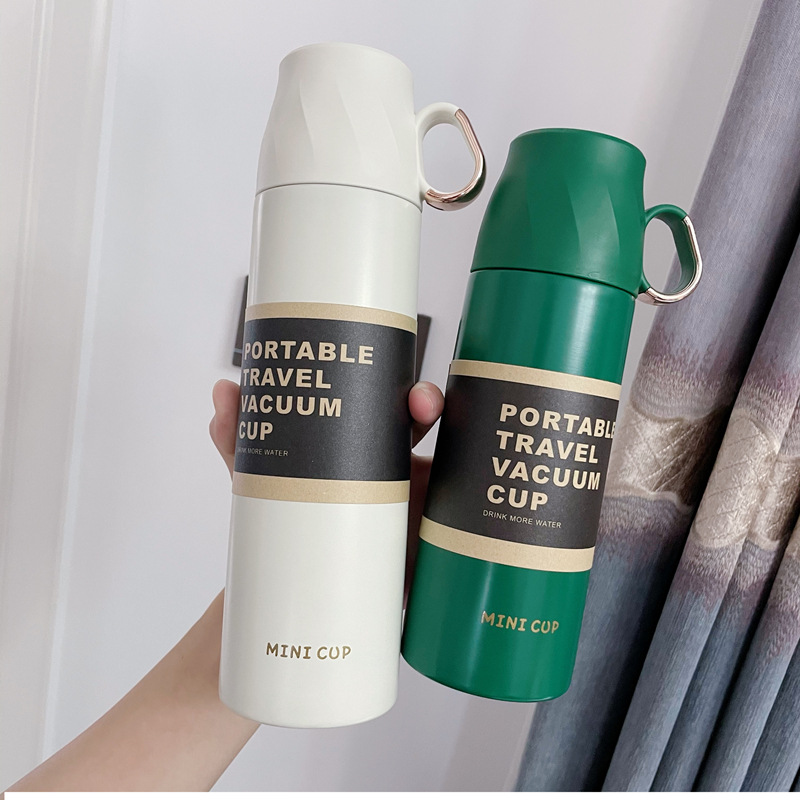 IMG_4009(20210824-100337)_副本_副