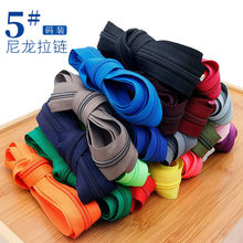 5̖������朴a�b ������b�ִ�����o�����i���ּy5#���l���