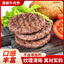 ī˼ڽţݷöƼӹhţ{ڽţ