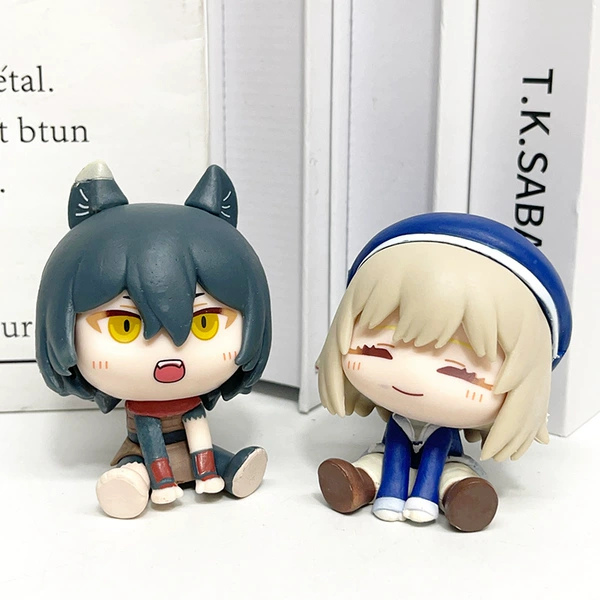 Preview