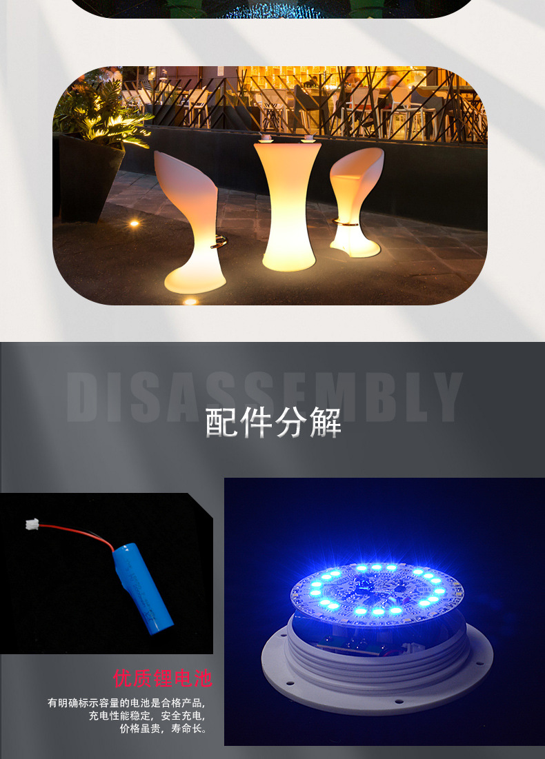 圆形蛮腰五金_08.jpg