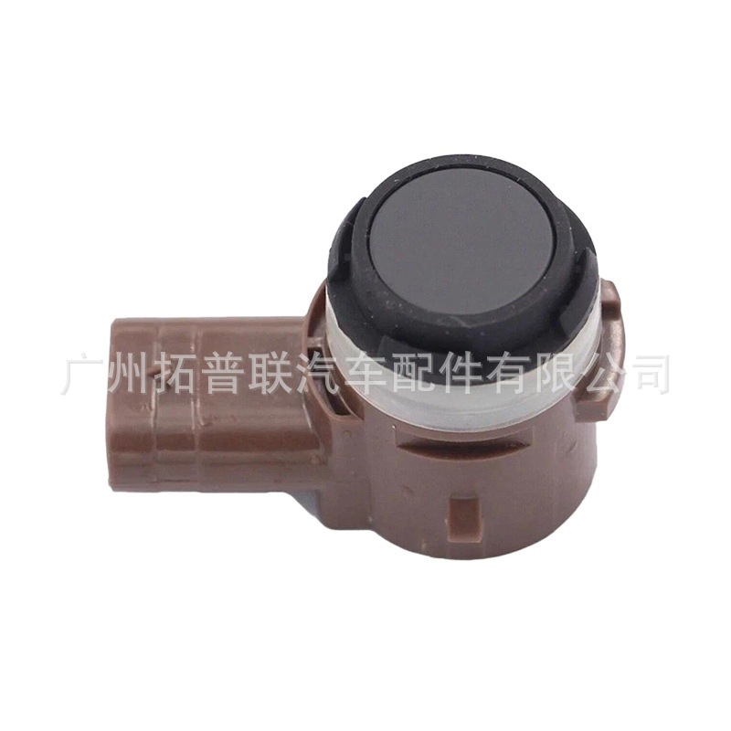 1127502-11-D 1127502-13-C Is Suitable for the Model 3 Reversing Radar Pdc Parking Sensor