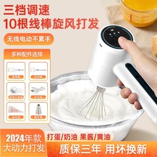 �¿�늄Ӵ����������u����ӄ�ֲ�����ʹ�l������С�ͺ決