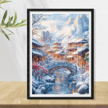 �������޲���������ɯ����ʮ���嶬�¿��Լ��������װ���ֹ���