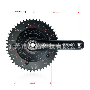 SKEACE�X�Ͻ����w����܇���]���P49T���X��܇�п�һ�w144BCD�X�P
