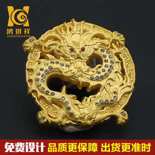 ���w�����荻���ӆ�ƪ{�ӕ�����o������I������M�OӋ�������