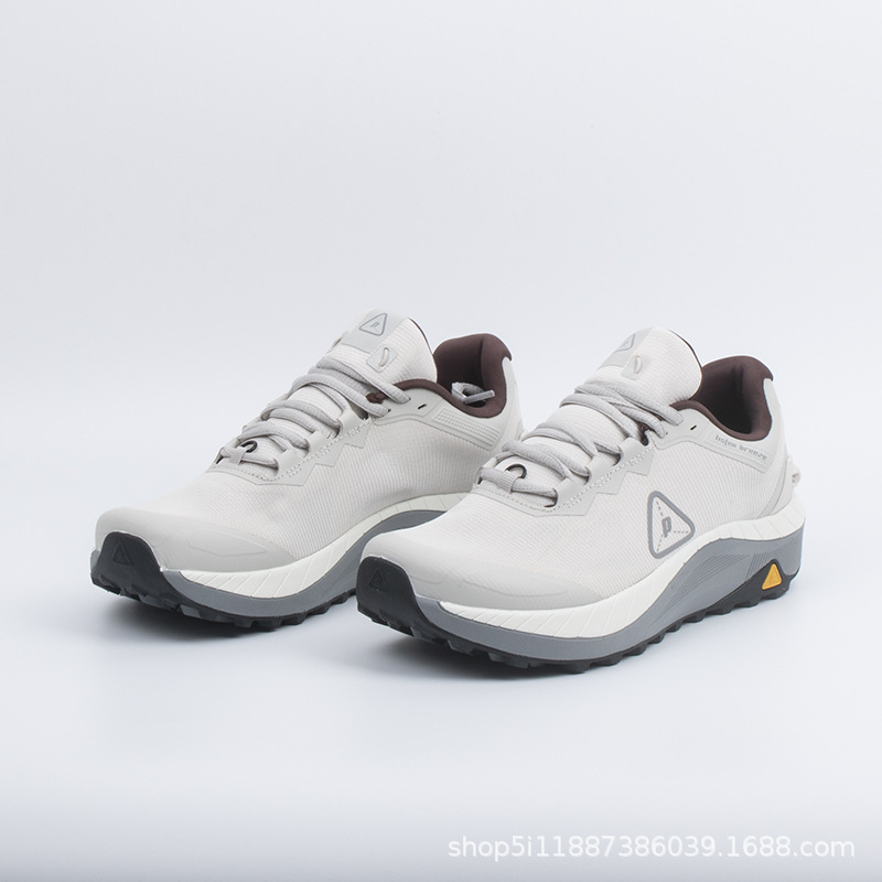 jpeg_m_eed09aa48b7de2f877cd049