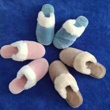 �r�б�ů�ļ���ë�҃���ë��Ь