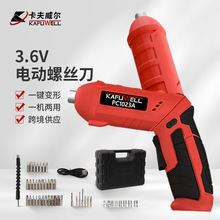 ����������yʽ�ֳּ����ݽz��늄��ݽz�����bС���ۯB�������