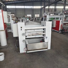 С͟zzCɾWɰzLəCˮϒ{͉TzC