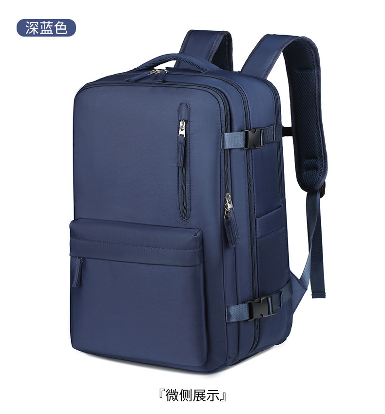 O1CN01bqh2MB28xbBh686Yj_!!2206446467999-0-cib.jpg?__r__=1747747775445