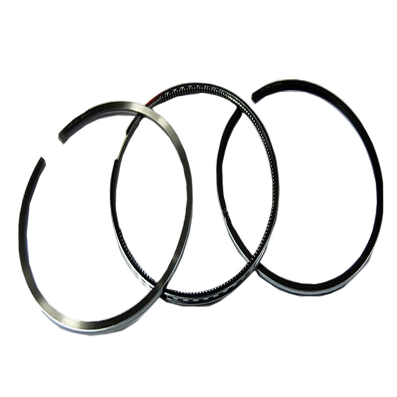 Vq23, Vq25 Teana 2.3, Teana 2.5, Car Piston Rings 12033-Al501, 12033-Eg201