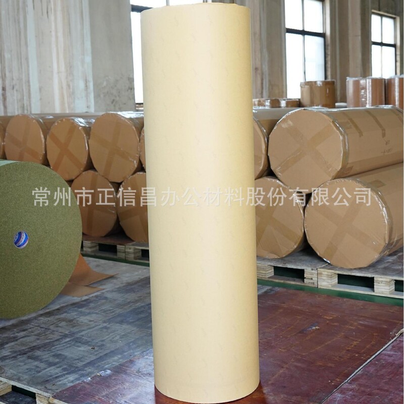Manufacturer's Adhesive Cork Roll Material Photo Wall Panels Wall Stickers Self-Adhesive Cork DIY Display Board Adhesive-Backed Cork Roll Material