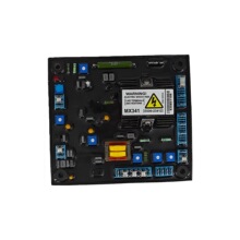 MX341BD�Ԅ�늉��{�����l늙C���MX341BD���|��AVR