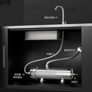 ��ˮ�����ÏN����ˮ��ֱ�ˮ�ԁ�ˮ�r�����ˮ��ˮȫ���^������