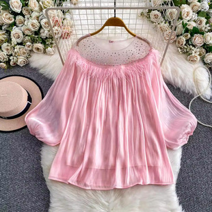 �p��ǧ���L�ع��C荈A�I�r����Ů�p�g�����L���ⱡ��ƴ��ëë����